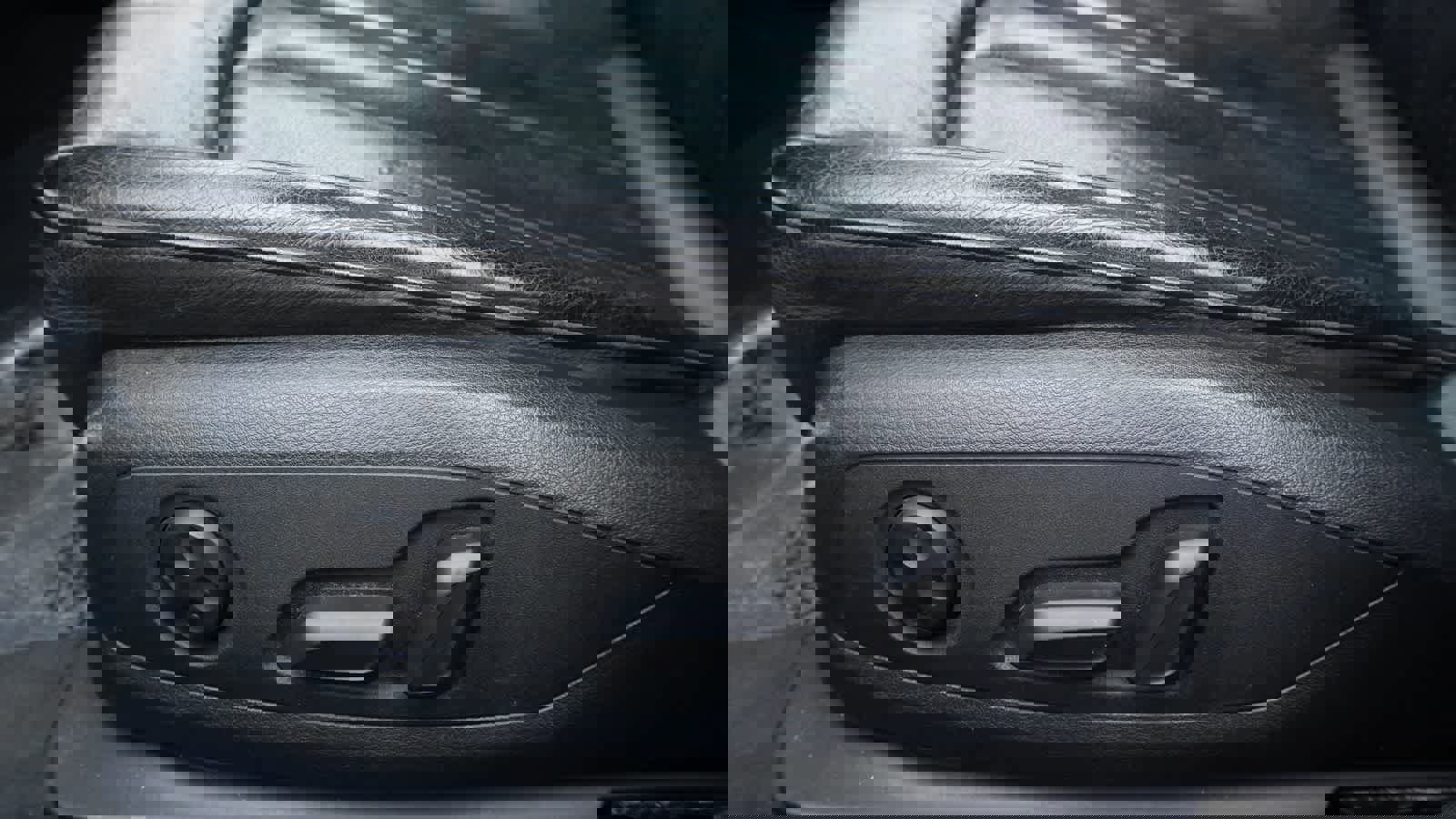 Used 2017 Audi A4 2.0T Premium w/ Convenience Package image 15