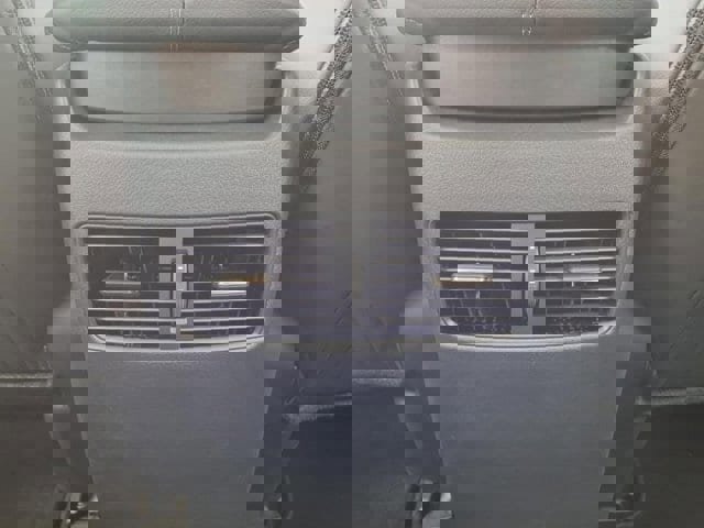 New 2025 MAZDA CX-30 AWD 2.5 S w/ Select Sport Pkg image 8