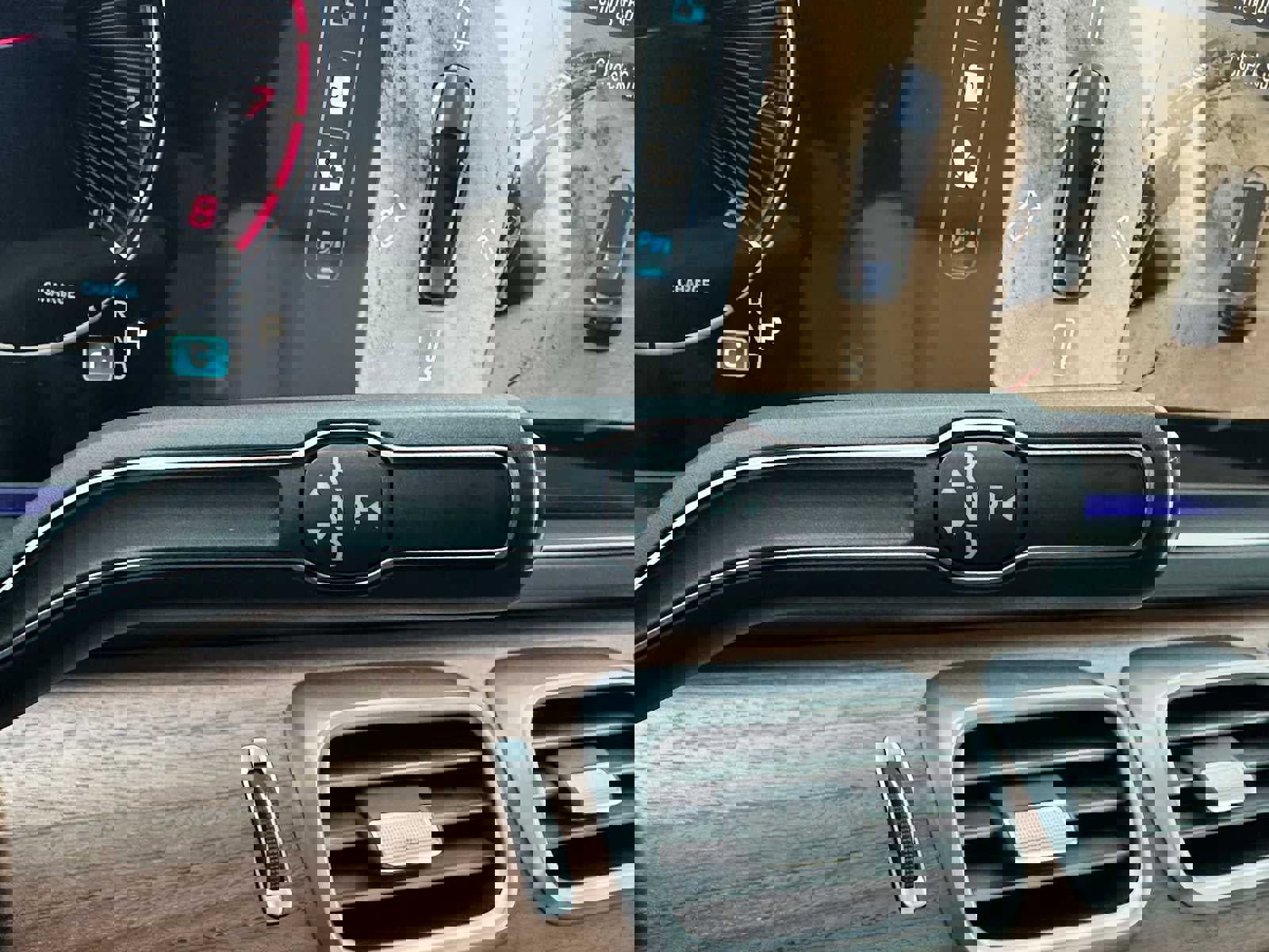 New 2026 Mercedes-Benz GLE 450 4MATIC image 38