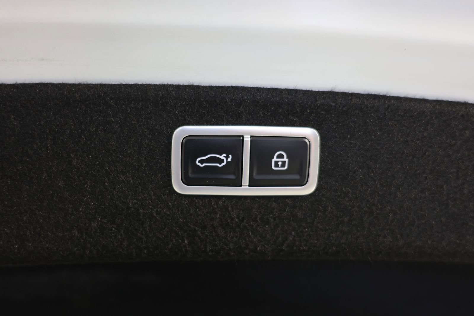 Used 2021 Genesis G80 3.5T w/ Prestige Package RWD image 46