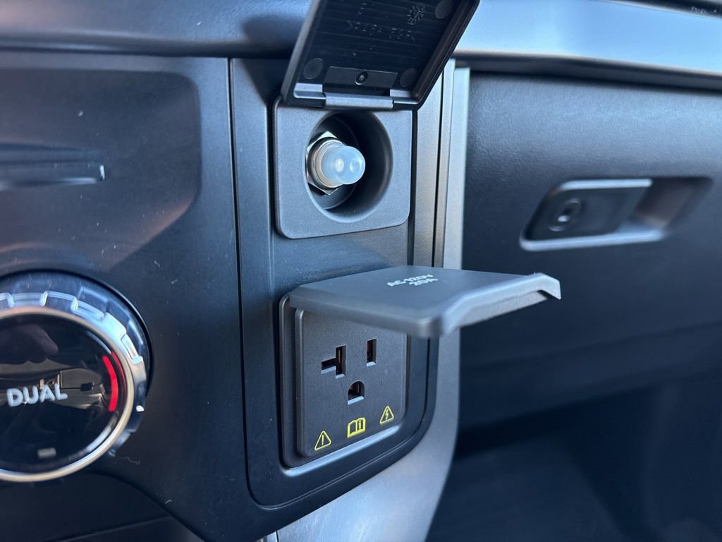 Certified 2024 Ford F150 XLT w/ Equipment Group 302A MID image 26