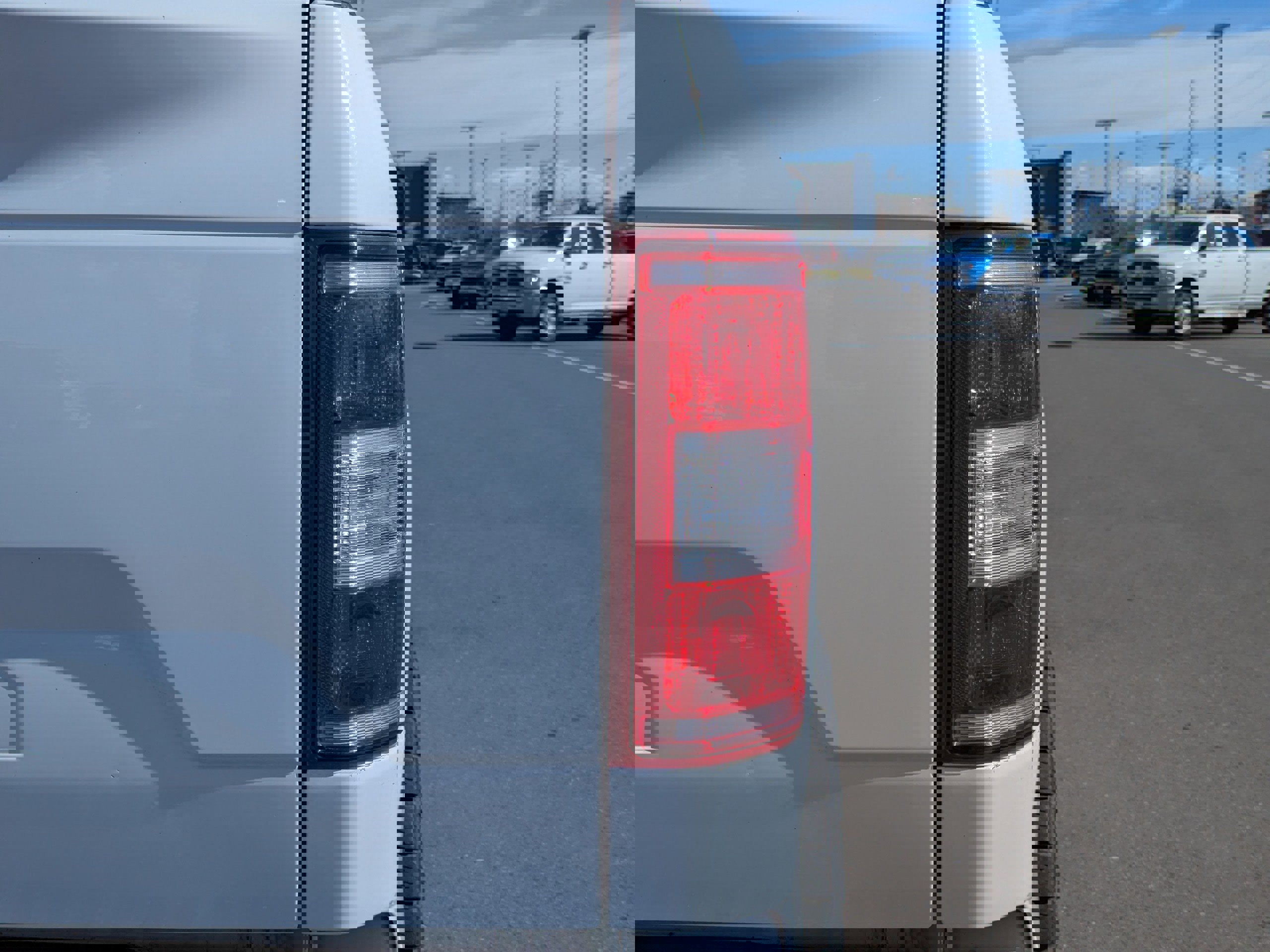 Used 2018 Ford F150 XL w/ Equipment Group 101A Mid image 42