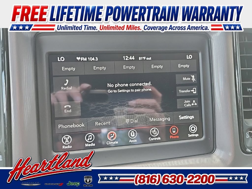 Used 2022 Dodge Challenger GT w/ Blacktop Package AWD/4WD image 54