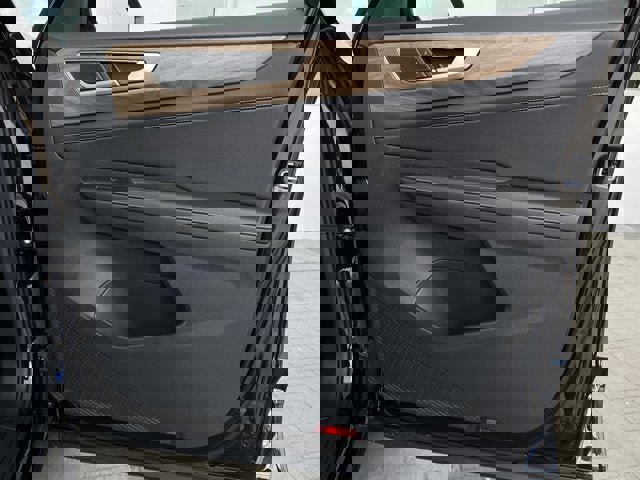 New 2026 Volkswagen Atlas SE image 17