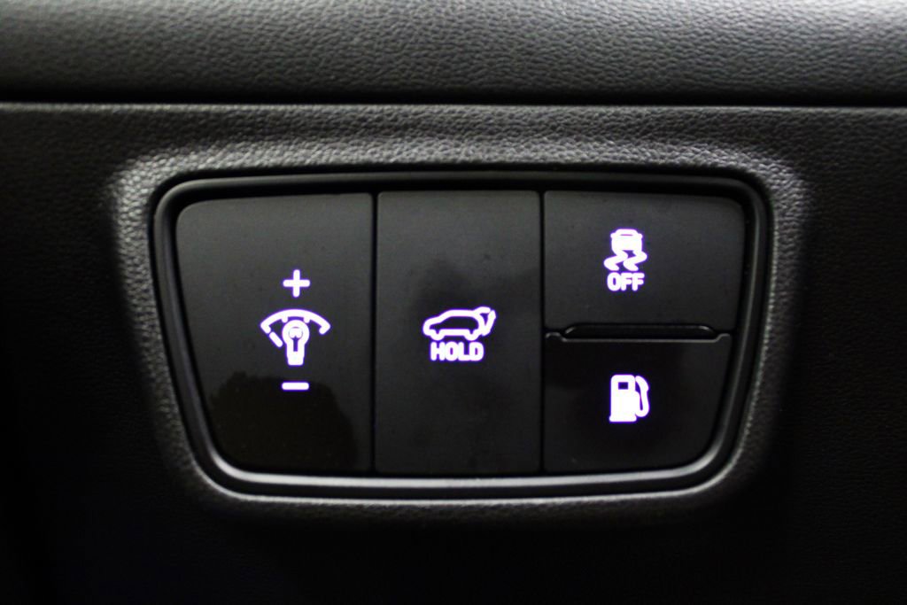 Used 2022 Hyundai Tucson Limited image 14