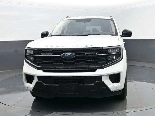 Used 2025 Ford Expedition Max Active image 23
