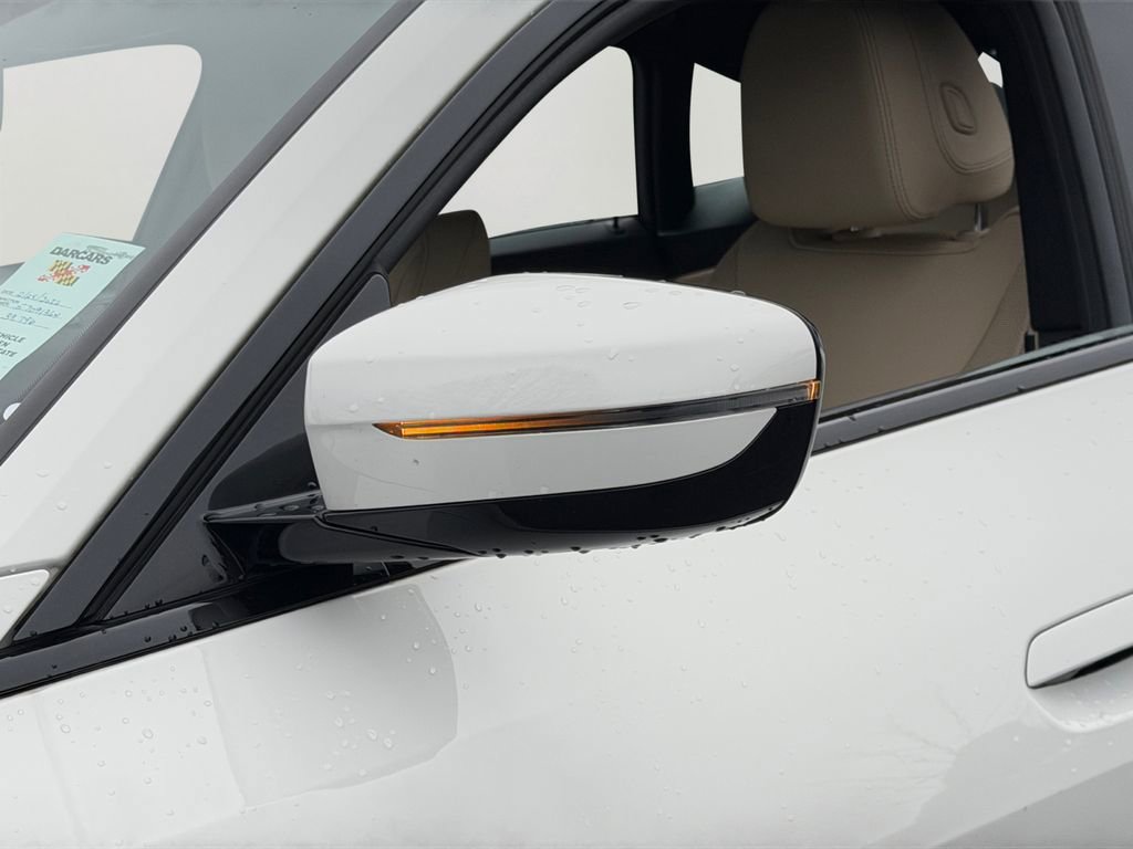 Used 2023 BMW i4 eDrive35 w/ Premium Package image 27