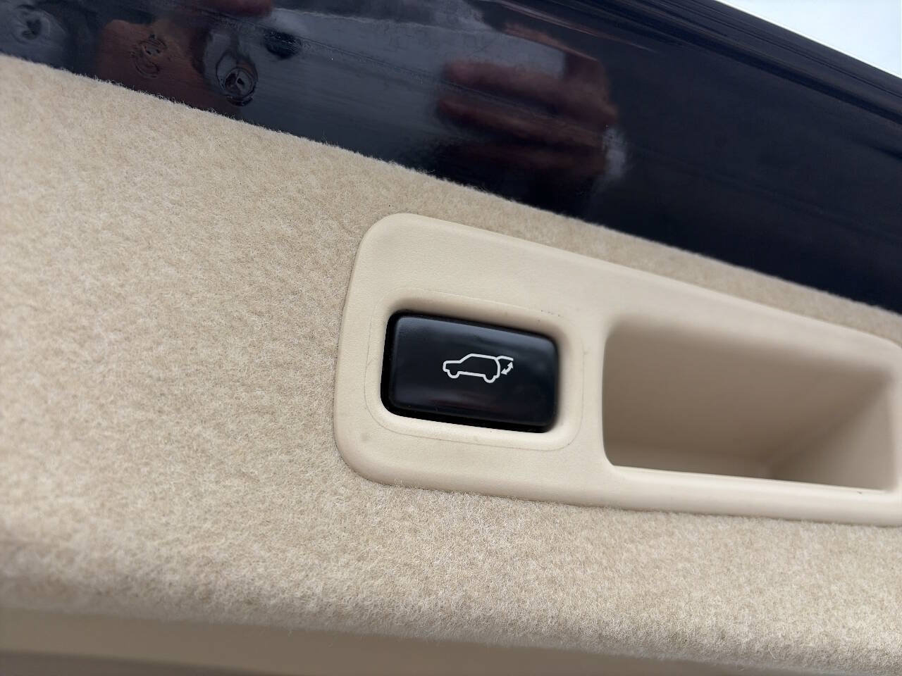 Used 2013 Lexus RX 450h AWD w/ Navigation Pkg image 11