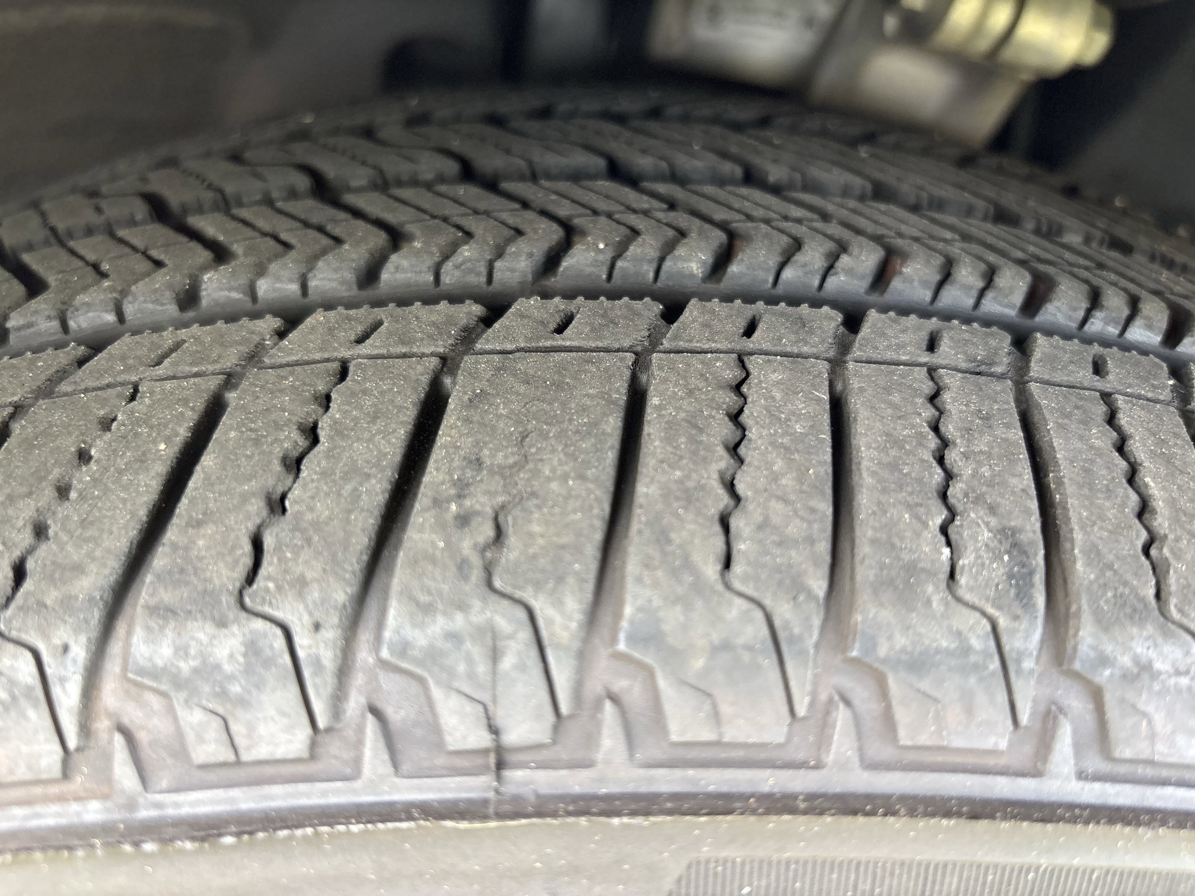 Certified 2025 BMW X7 xDrive40i image 30