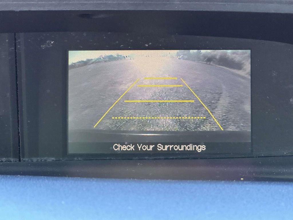 Used 2013 Honda Civic EX image 20
