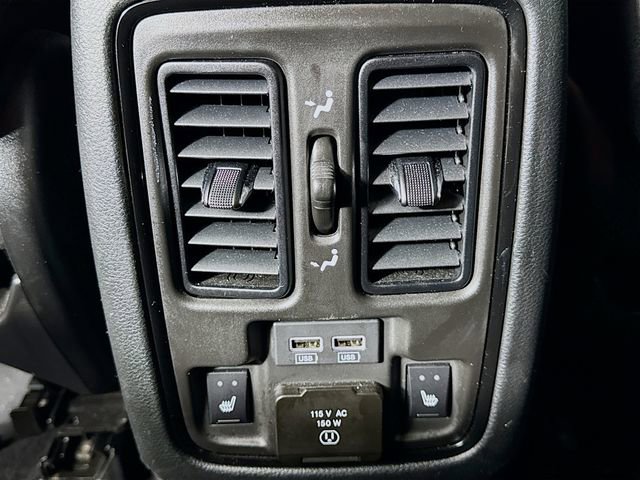 Used 2025 Dodge Durango GT image 29