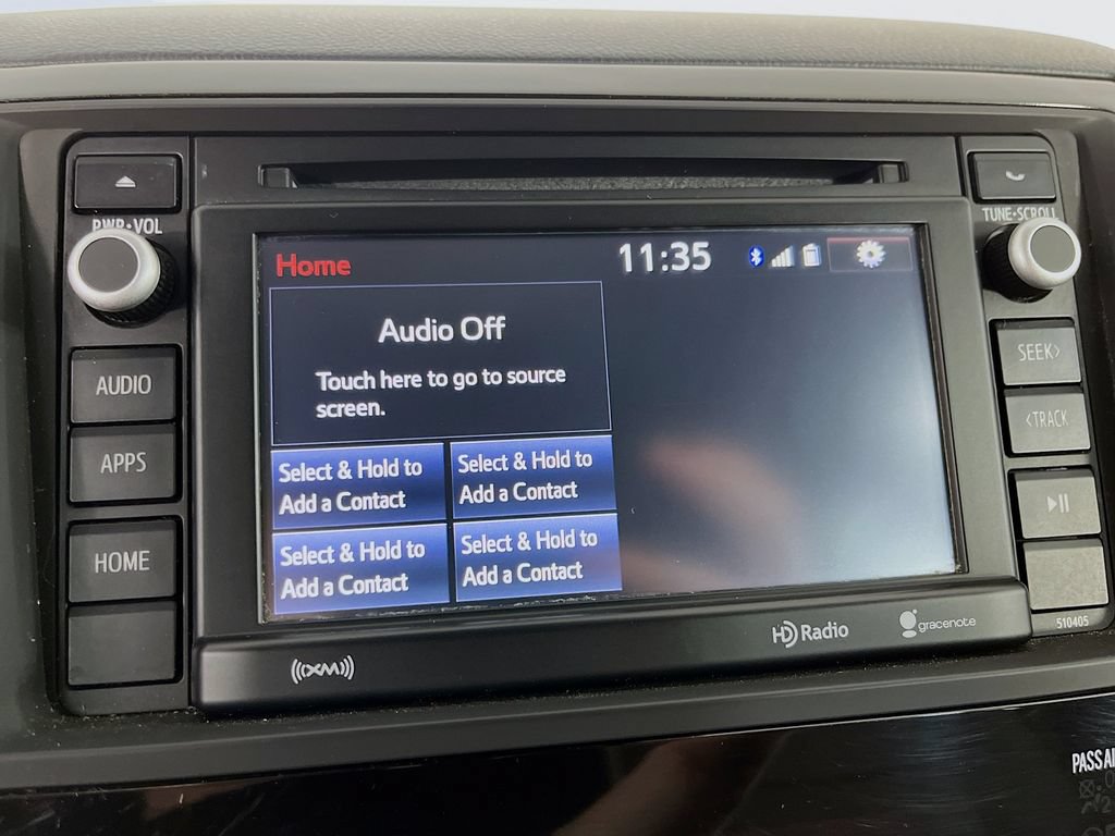 Used 2019 Toyota Sequoia SR5 AWD/4WD image 19