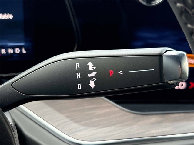 New 2026 Chevrolet Suburban Premier image 30