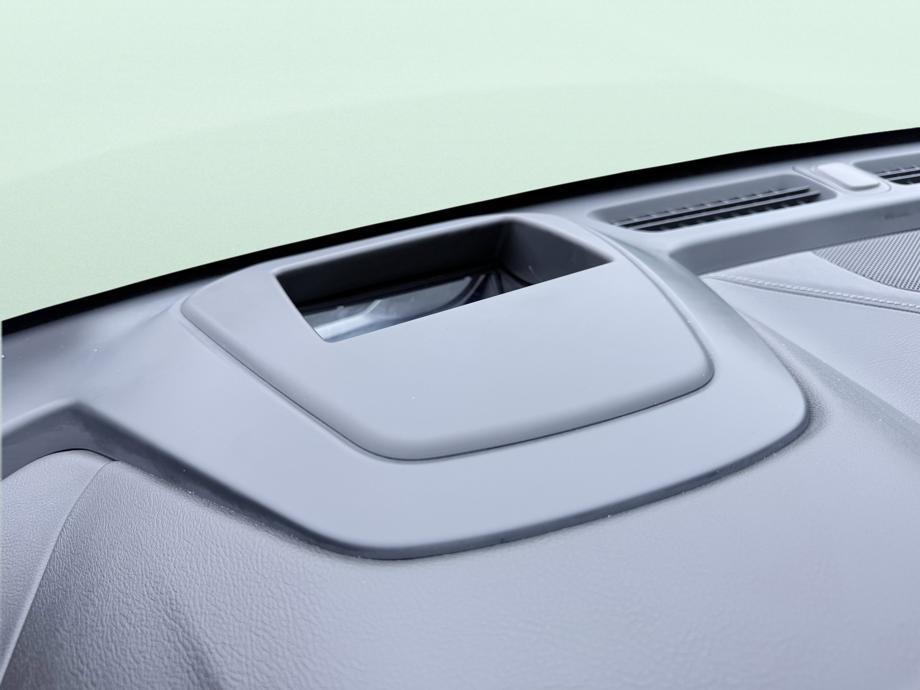 Used 2025 Cadillac CT4 Premium Luxury image 71