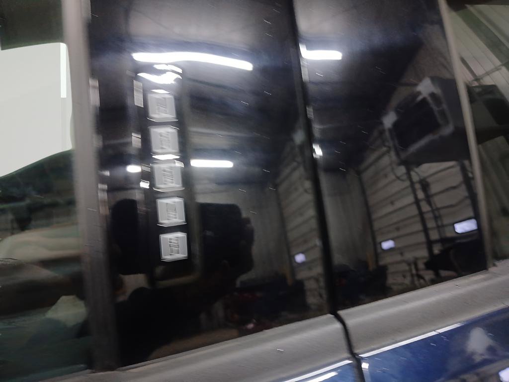 Certified 2023 Ford F150 XLT w/ Equipment Group 302A High image 13