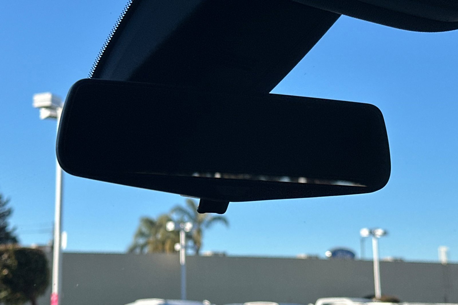 Used 2020 Chevrolet Traverse RS image 26