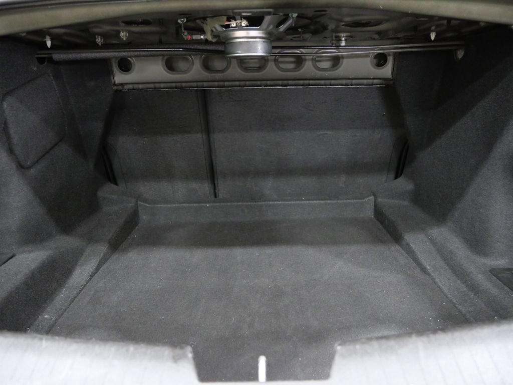 Used 2023 Cadillac CT4 Premium Luxury w/ Climate Package image 24