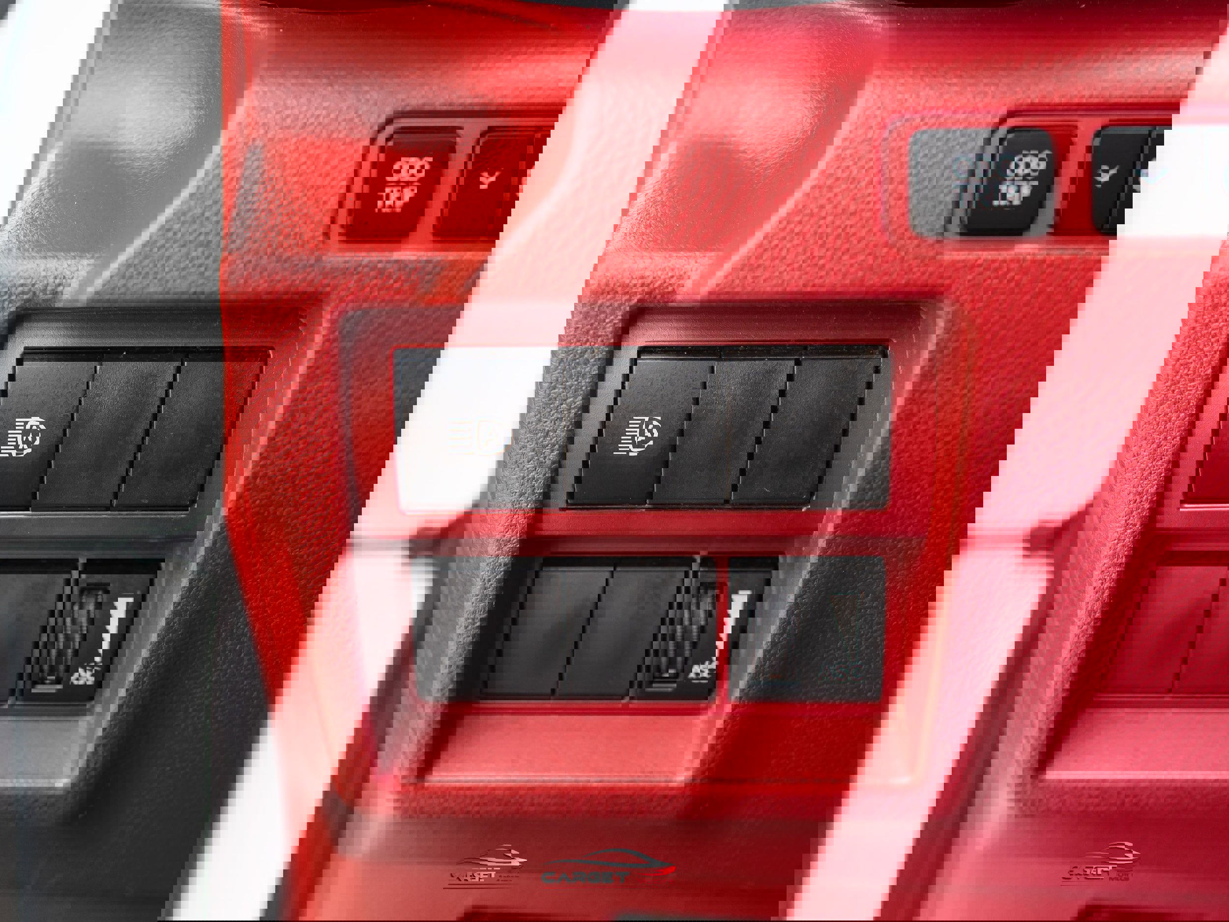 Used 2021 Lexus IS 350 F Sport w/ Accessory Package image 40