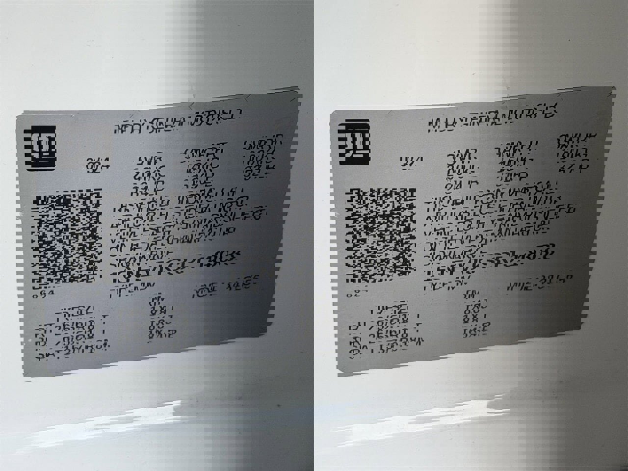 Used 2024 Chevrolet Traverse Z71 image 31