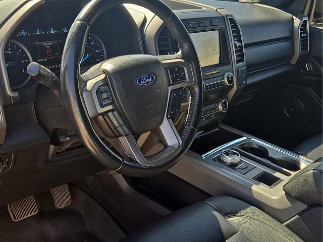 Used 2021 Ford Expedition XLT RWD image 20