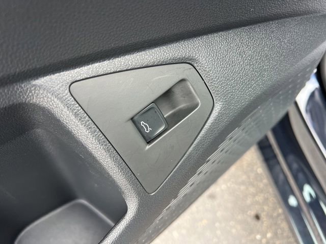 Used 2025 Volkswagen Jetta Sport image 29