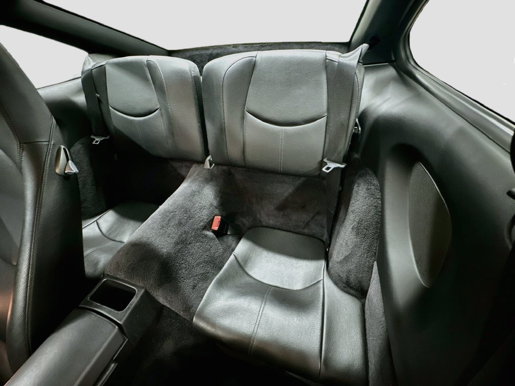 Used 2009 Porsche 911 Carrera S RWD image 23