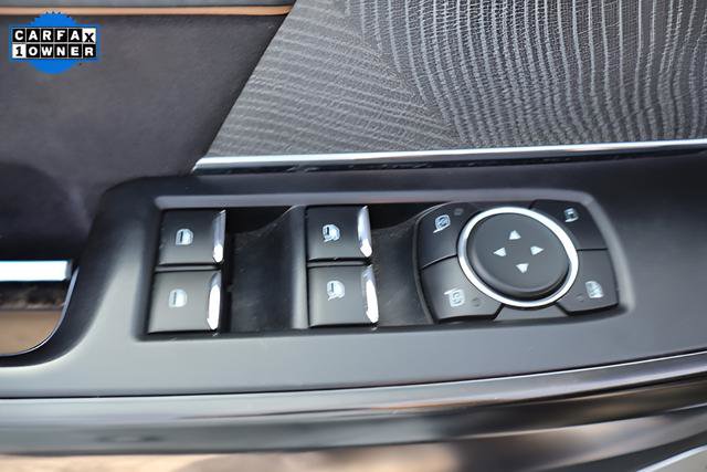 Used 2022 Ford F150 Platinum w/ Equipment Group 701A High image 13