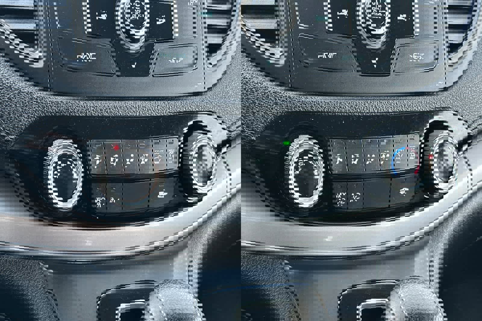 Used 2015 Honda CR-V LX image 22