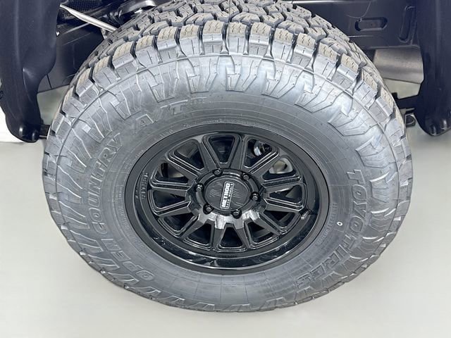 New 2026 Toyota Tacoma SR5 RWD image 26