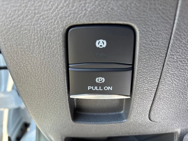 Used 2025 Ford Transit 250 148 High Roof RWD image 15