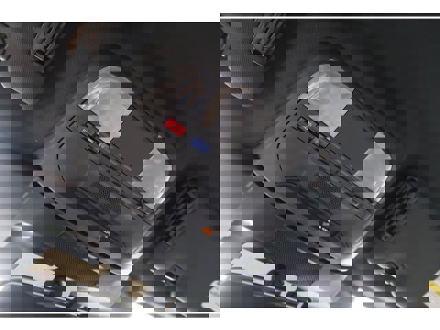 New 2026 Subaru Crosstrek 2.5i Sport image 44