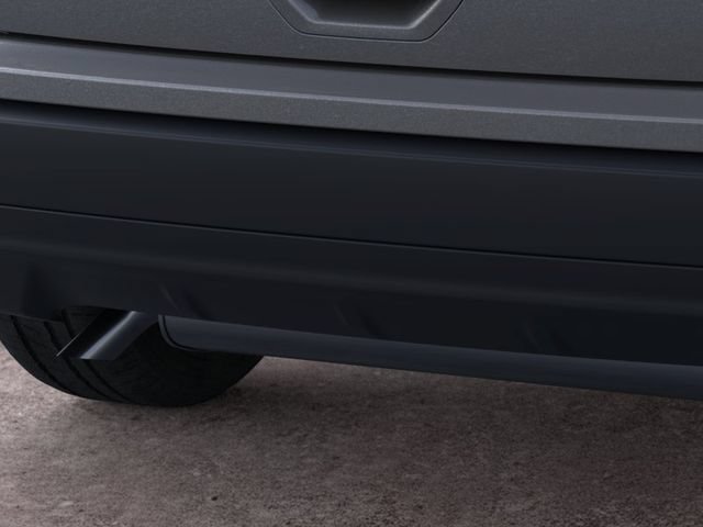 New 2024 Ford Edge SE AWD/4WD image 22