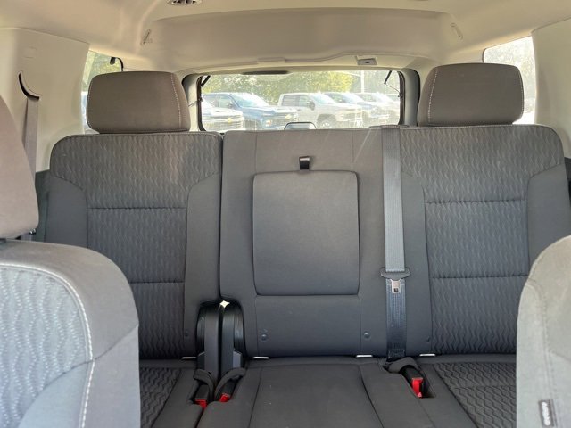 Used 2019 Chevrolet Tahoe LS image 28