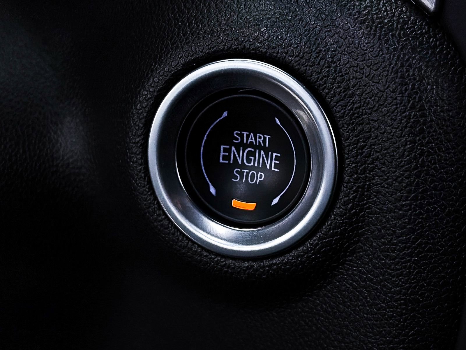 Used 2025 GMC Sierra 1500 AT4X image 25