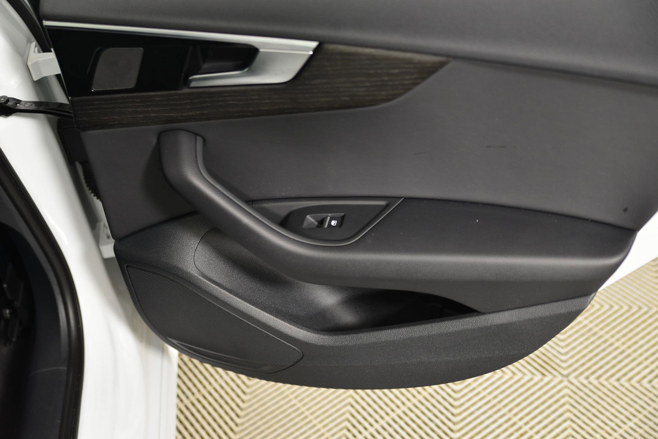 Certified 2023 Audi A4 2.0T Premium w/ Convenience Package image 25