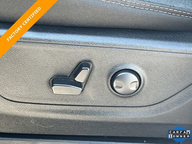 Used 2025 RAM 1500 Big Horn AWD/4WD image 26