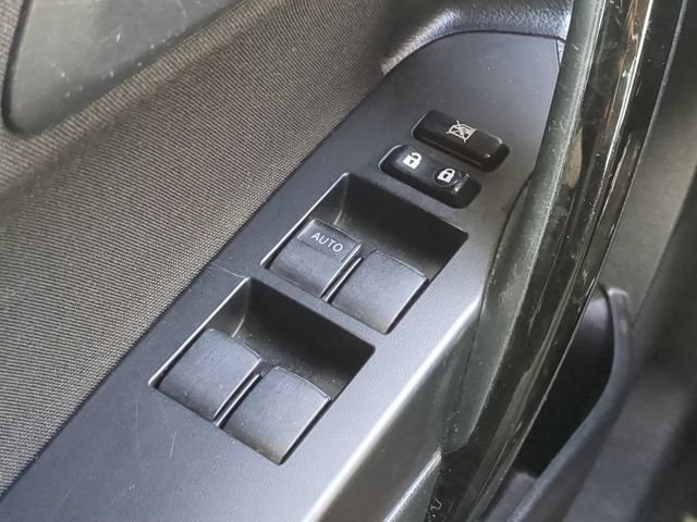 Used 2018 Toyota Corolla iM FWD image 26