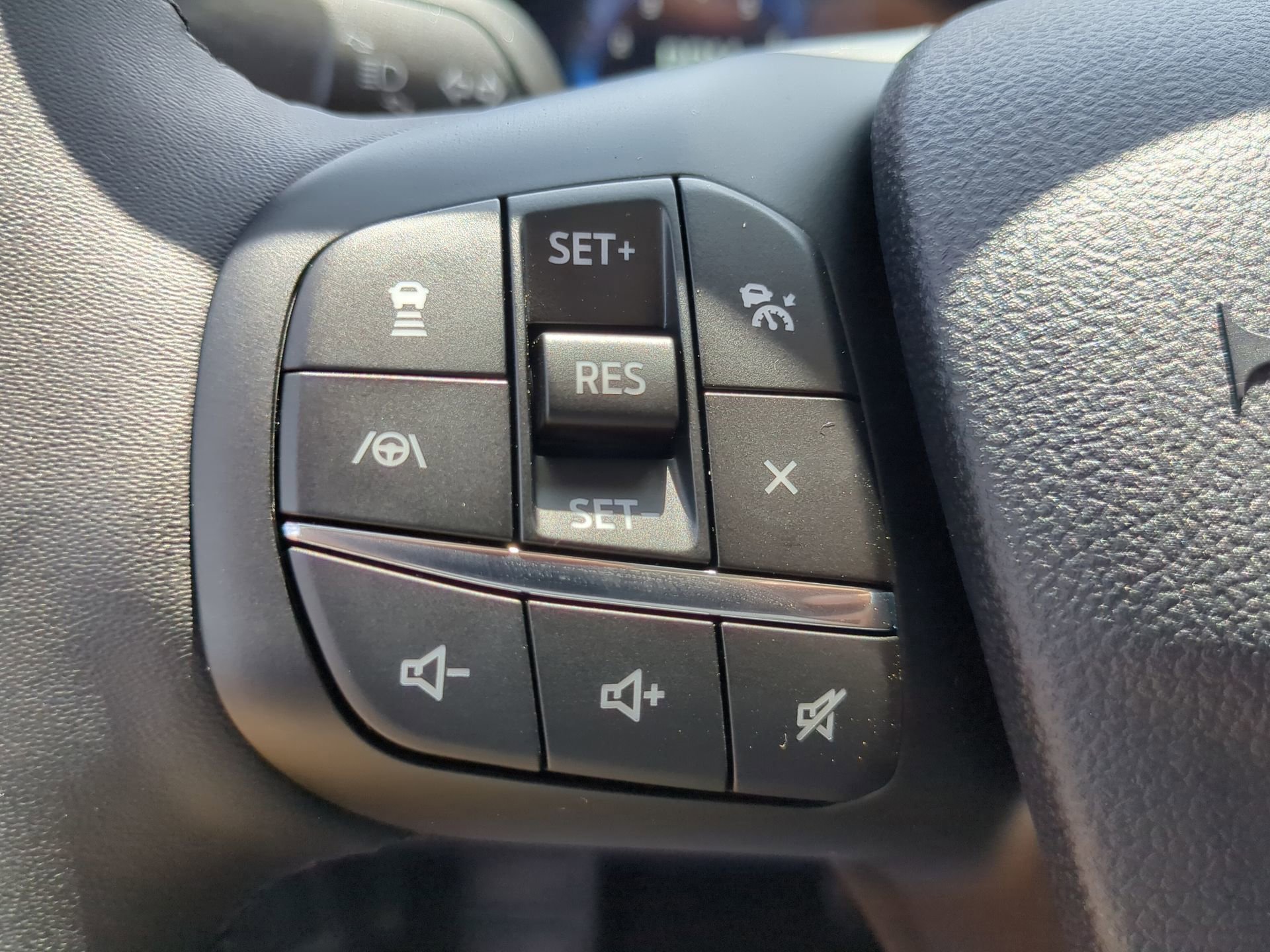 New 2025 Ford Bronco Sport Outer Banks w/ Outer Banks Tech Package+ AWD/4WD image 60