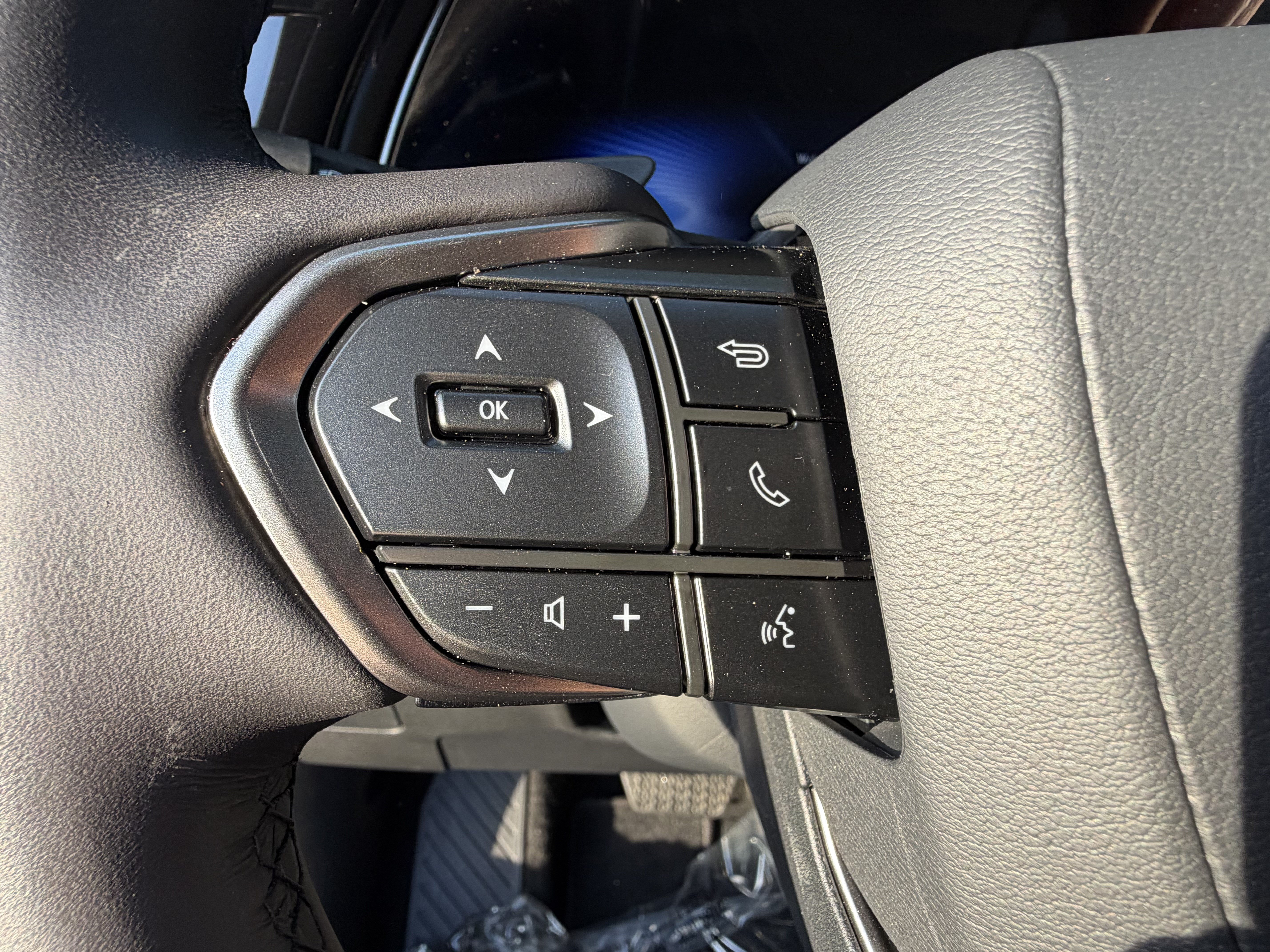 Used 2026 Lexus TX 350 AWD w/ Technology Package image 18