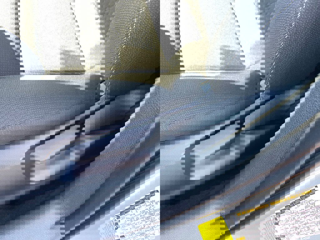 New 2026 Toyota Corolla LE image 8