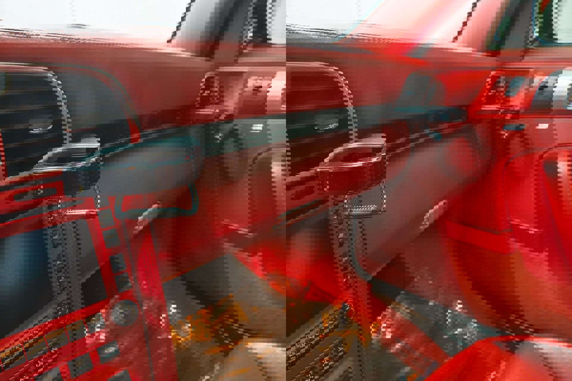 Used 2008 Porsche 911 Carrera 4S image 64