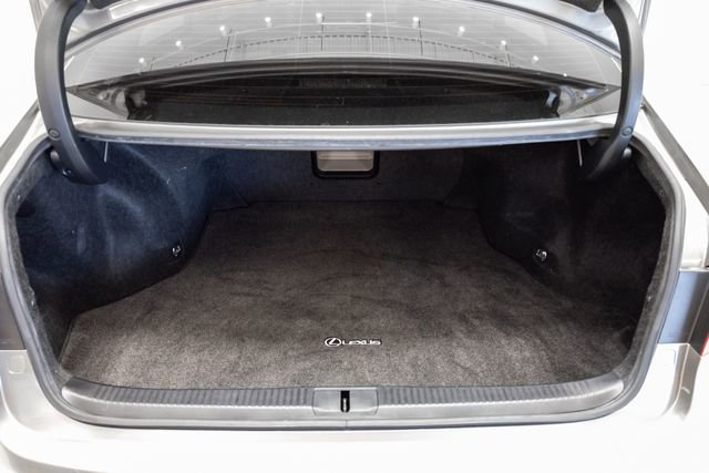 Used 2015 Lexus ES 350 w/ Luxury Package image 30