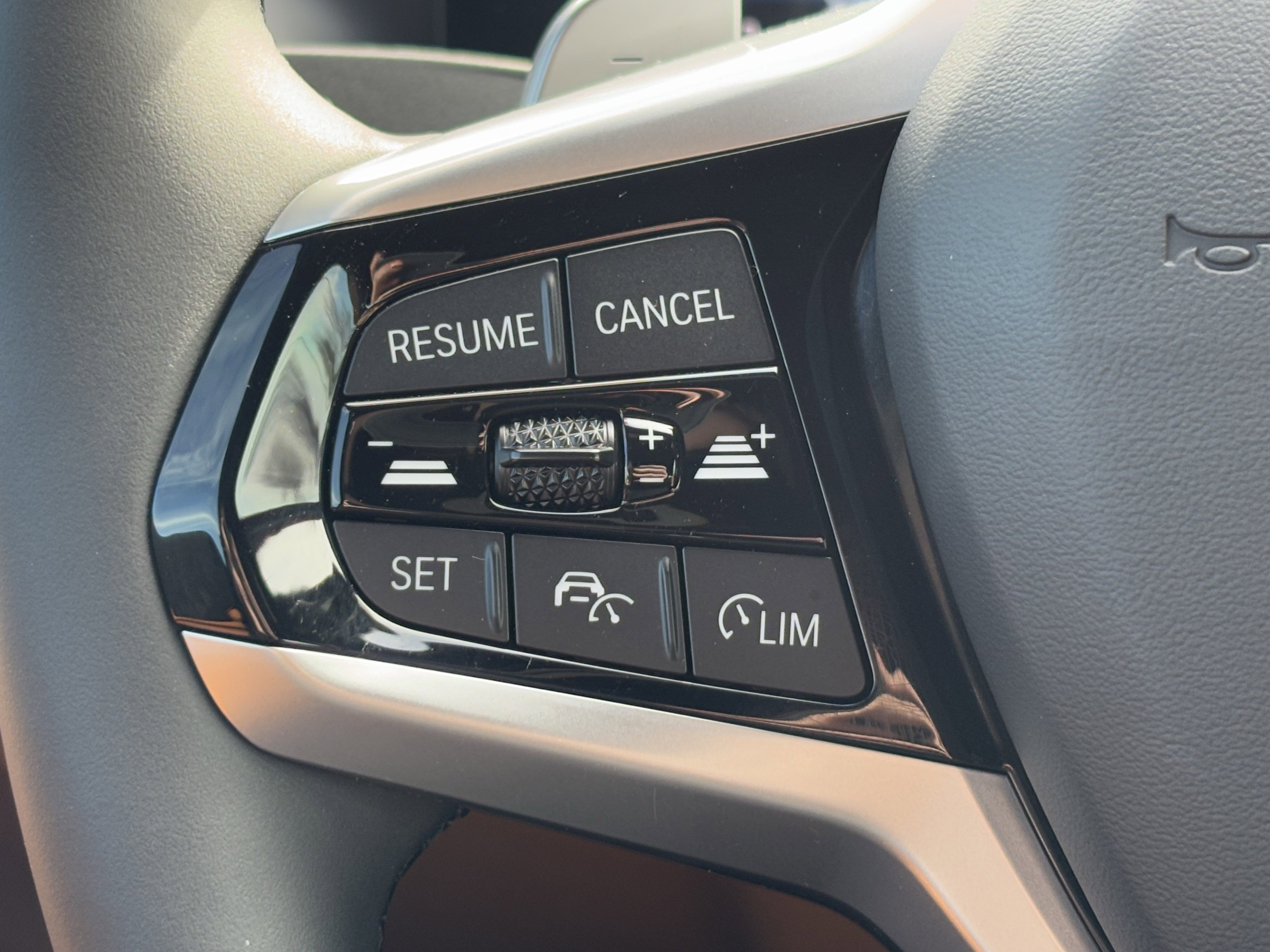 Certified 2026 BMW 430i xDrive Coupe w/ Premium Package image 19