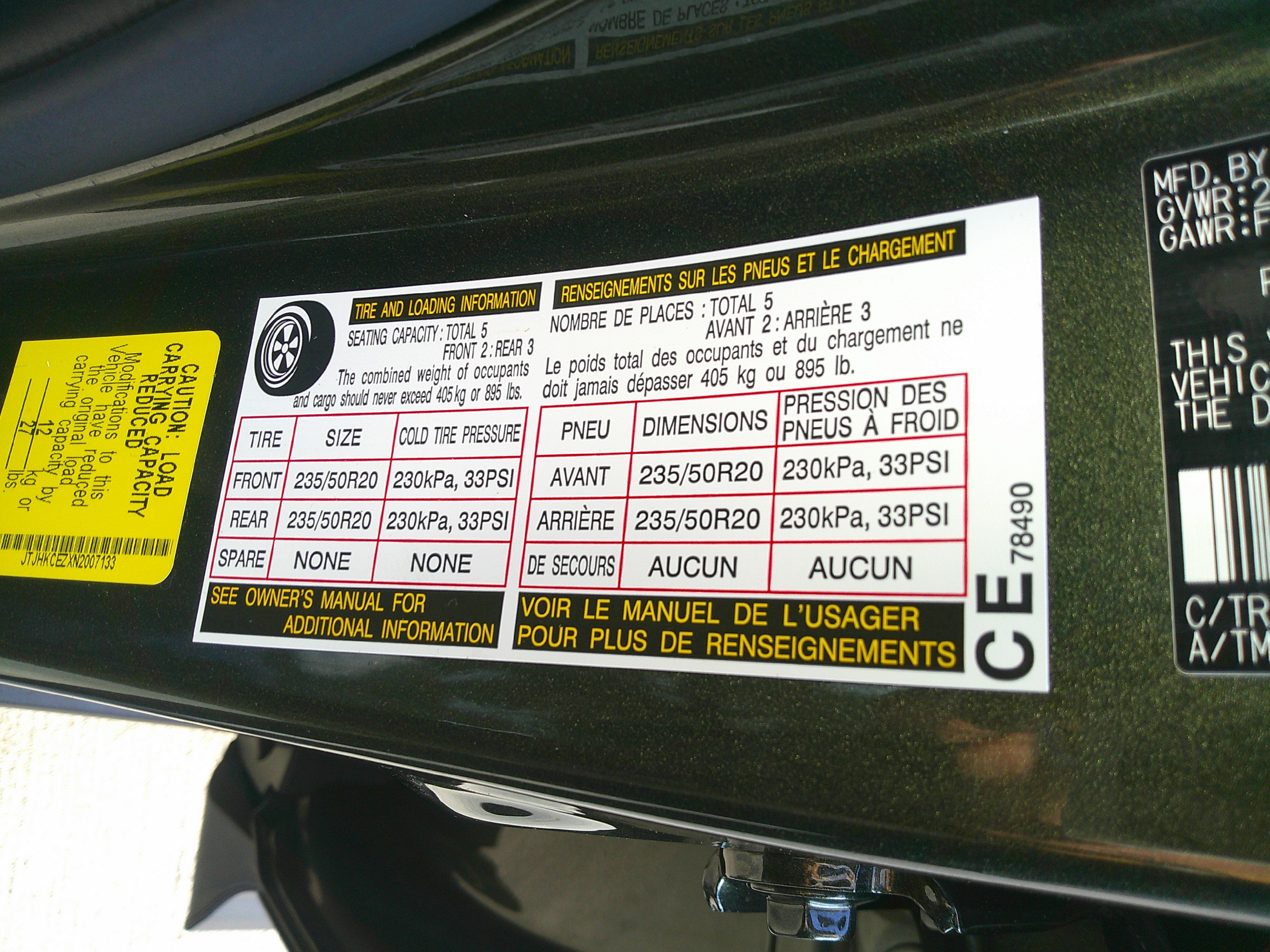 Used 2022 Lexus NX 350h AWD image 40