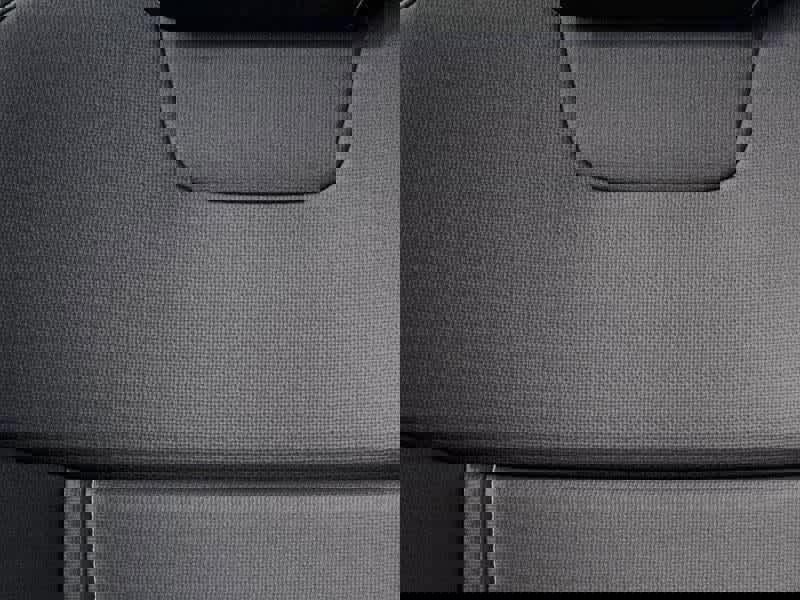 New 2026 Hyundai Tucson Blue SE w/ Tow & Go Package image 17