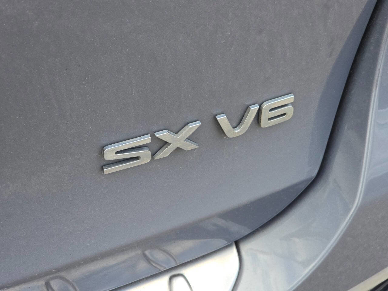 Used 2020 Kia Sorento SX image 13