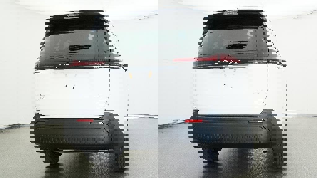 New 2026 Toyota RAV4 XLE Premium FWD image 2