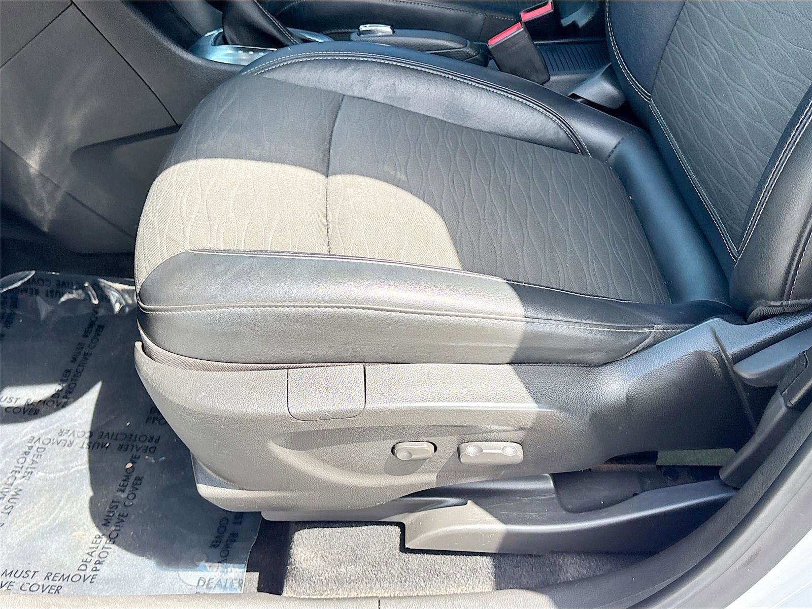 Used 2016 Buick Encore Convenience image 18