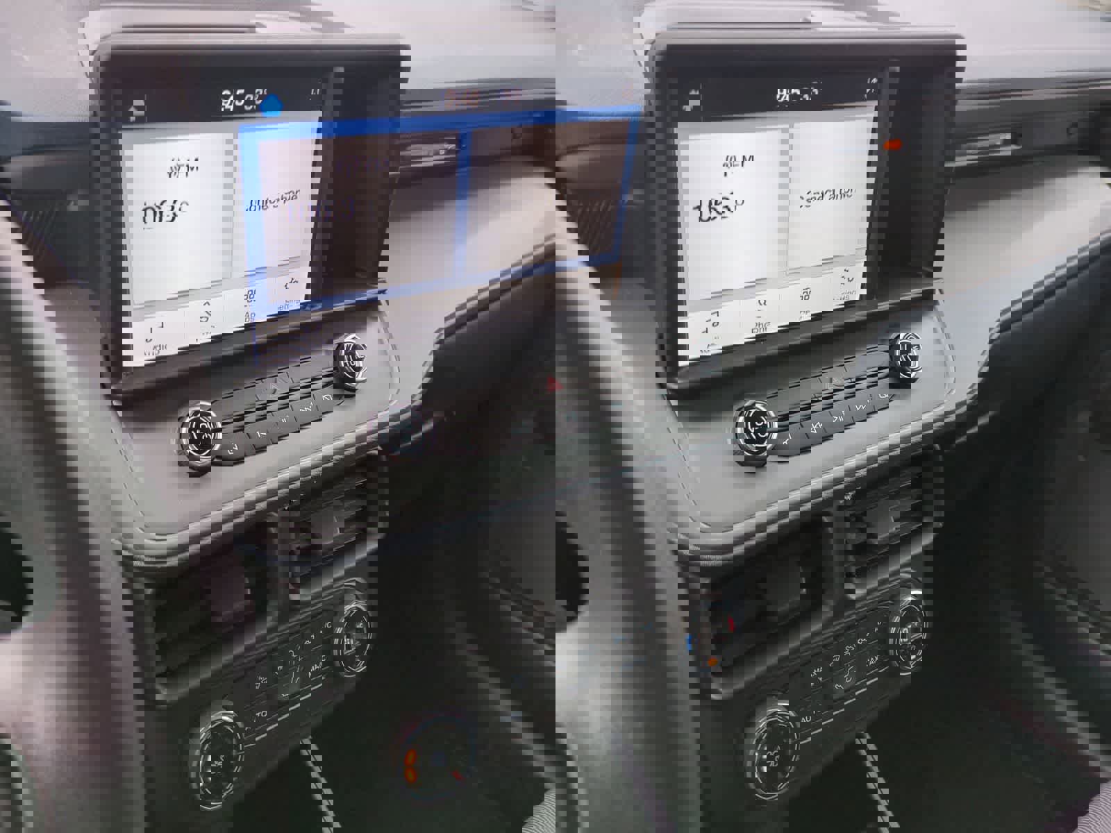 Used 2022 Ford Maverick XL w/ Equipment Group 100A Standard image 27