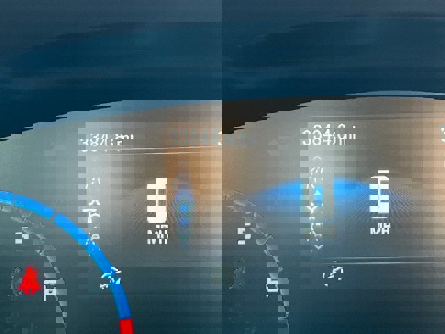 Certified 2024 Ford Bronco Sport Big Bend image 9